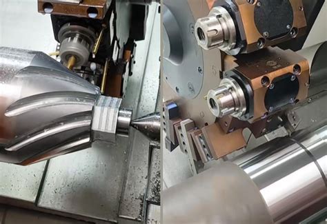 cnc machine green bay wi|cnc machining green bay.